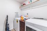 9000 Flying Eagle Lane - Photo 23