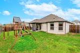 9000 Flying Eagle Lane - Photo 25