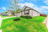 9000 Flying Eagle Lane - Photo 26
