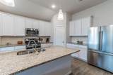 9000 Flying Eagle Lane - Photo 3