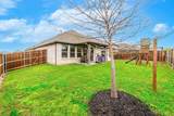 9000 Flying Eagle Lane - Photo 4
