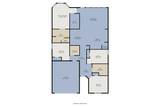 9000 Flying Eagle Lane - Photo 5