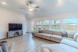 9000 Flying Eagle Lane - Photo 6