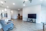 9000 Flying Eagle Lane - Photo 7