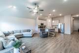 9000 Flying Eagle Lane - Photo 8