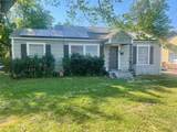 220 Ponder Street - Photo 1