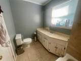 220 Ponder Street - Photo 10