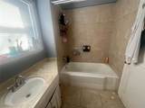 220 Ponder Street - Photo 11