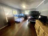 220 Ponder Street - Photo 12
