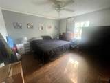 220 Ponder Street - Photo 14