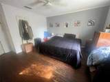 220 Ponder Street - Photo 15
