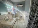 220 Ponder Street - Photo 16