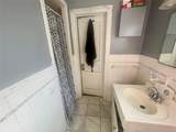 220 Ponder Street - Photo 17