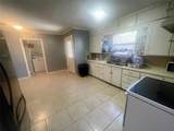 220 Ponder Street - Photo 18