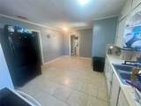 220 Ponder Street - Photo 19
