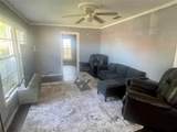 220 Ponder Street - Photo 2