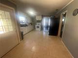220 Ponder Street - Photo 20