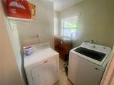 220 Ponder Street - Photo 21