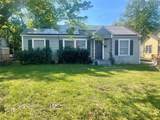 220 Ponder Street - Photo 22