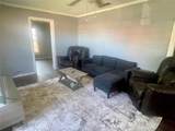 220 Ponder Street - Photo 3