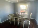 220 Ponder Street - Photo 4