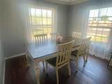 220 Ponder Street - Photo 5