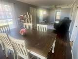 220 Ponder Street - Photo 6