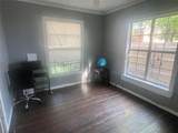 220 Ponder Street - Photo 7