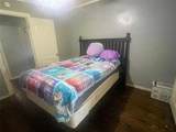 220 Ponder Street - Photo 8