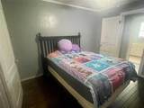 220 Ponder Street - Photo 9