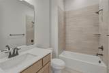 2305 Gypsum Street - Photo 16