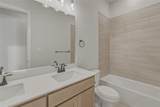2305 Gypsum Street - Photo 17