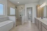 2305 Gypsum Street - Photo 18
