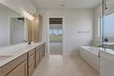 2305 Gypsum Street - Photo 19