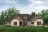 2305 Gypsum Street - Photo 2