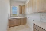 2305 Gypsum Street - Photo 20