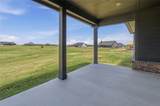 2305 Gypsum Street - Photo 21