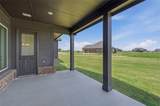2305 Gypsum Street - Photo 22