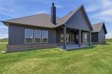 2305 Gypsum Street - Photo 23