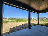 2305 Gypsum Street - Photo 24