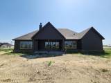 2305 Gypsum Street - Photo 25