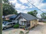 4707 Sylvester - Photo 1