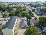 4707 Sylvester - Photo 4