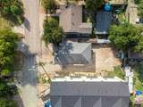 4707 Sylvester - Photo 5