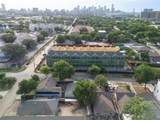 4707 Sylvester - Photo 7