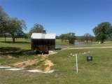 TBD Stonebridge Boulevard - Photo 10