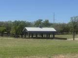 TBD Stonebridge Boulevard - Photo 11