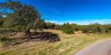 TBD Stonebridge Boulevard - Photo 2