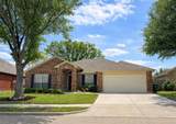 208 Creek Point Lane - Photo 1