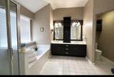 208 Creek Point Lane - Photo 10